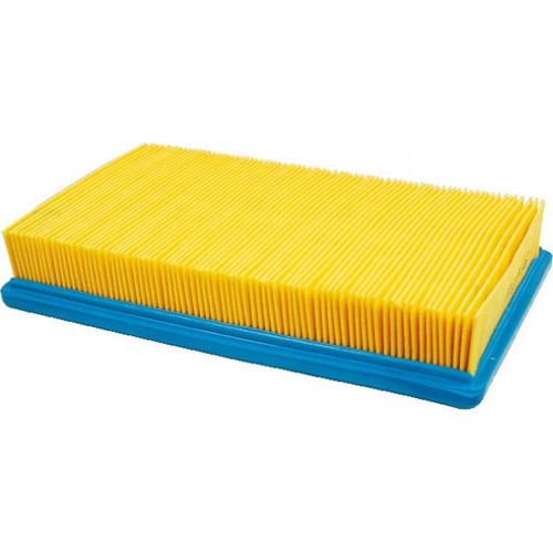 Ufi luftfilter 3099700 für - ufi,