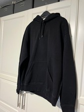 H&M Sweatshirt Hoody Gr. M