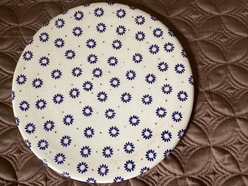 Original heise bunzlauer - heise,