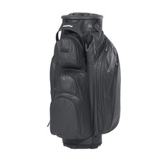 Bag Boy Cart Bag REVOLVER XP -