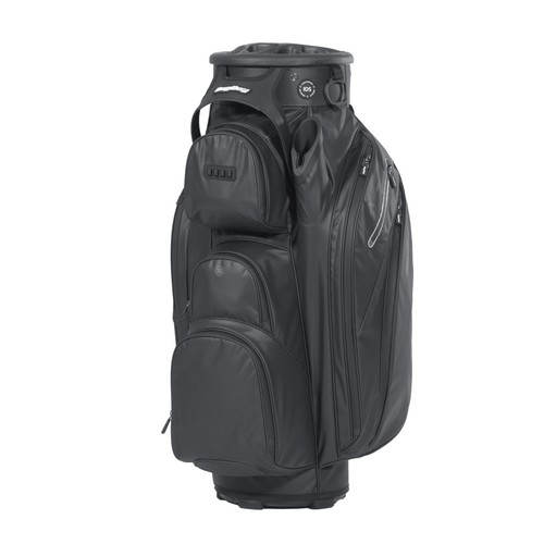 Bag boy cart - xp,