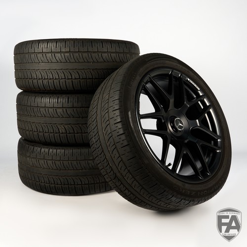 Mercedes benz g63 amg - mercedes-benz,