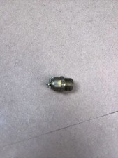 YAMAHA NADELVENTILEINHEIT