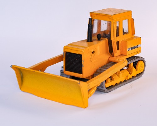 C6e502 bastlerware - c6e502,