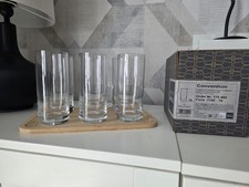 Schott zwiesel convention - schott,