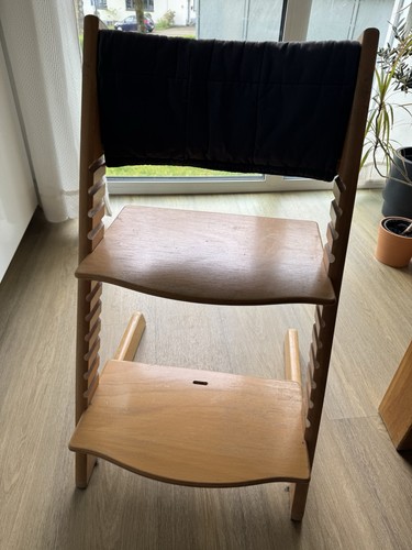 Stokke tripp trapp hochstuhl - trapp,