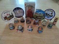 Konvolut / Sammlung -