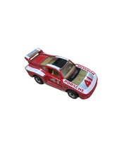 Matchbox Racing Porsche 935
