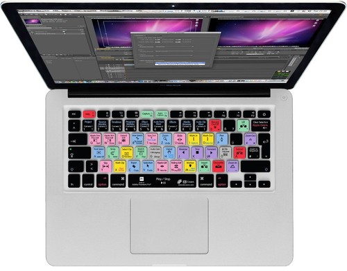 Tastatur abdeckung - kb, tastatur-abdeckung