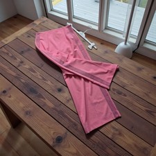 ⭐ Sportalm Pink Dawn Wide