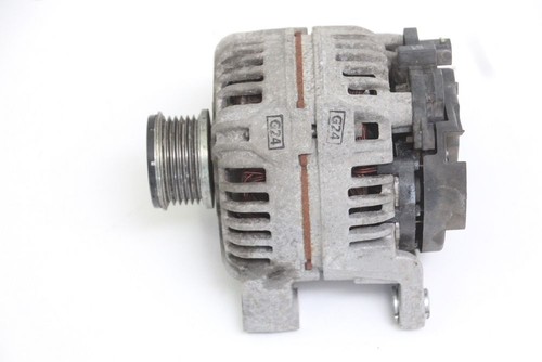 Lichtmaschine opel meriva - lichtmaschine, b
