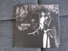 Neurosis ‎– Given To The Rising, DoLP Neurot Recordings ‎– NR-050,US 2007