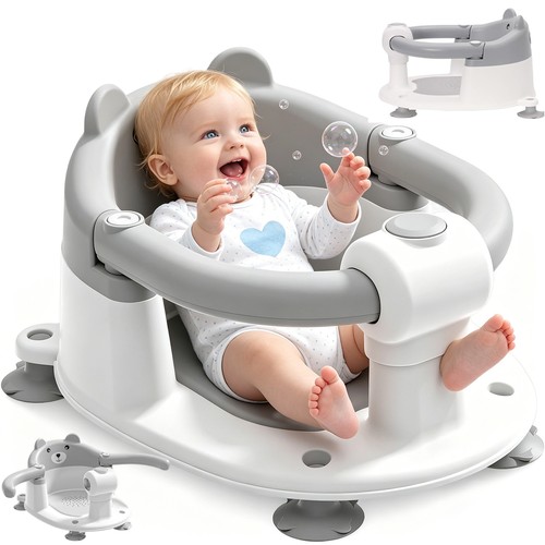 Badesitz baby ergonomisch mit - baby,
