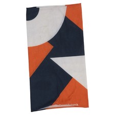 Sport Scheck, Halswärmer