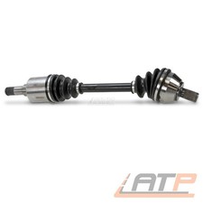 ANTRIEBSWELLE GELENKWELLE VA