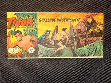 Tibor Piccolo  Nr.88   (Lehning  Verlag)   Traumzustand  0/0-