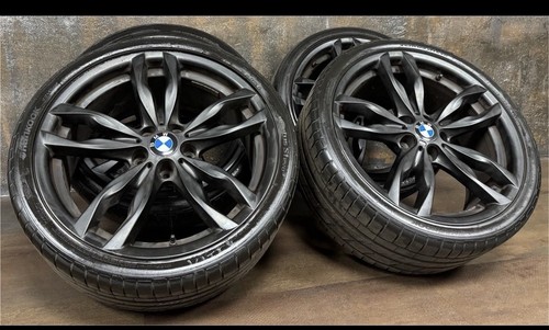 Original bmw 5er - 5er, f10