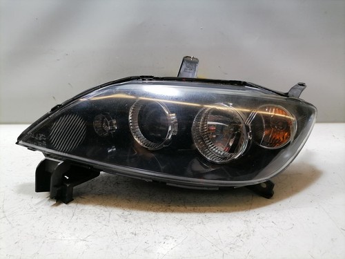 Mazda original - 2,