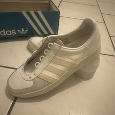Adidas Adicolor 30230 Vintage
