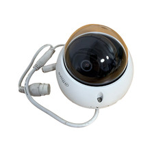 Dahua IP-Kamera