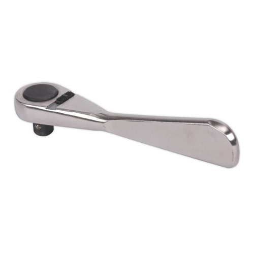 Sealey antrieb mikro - sealey,