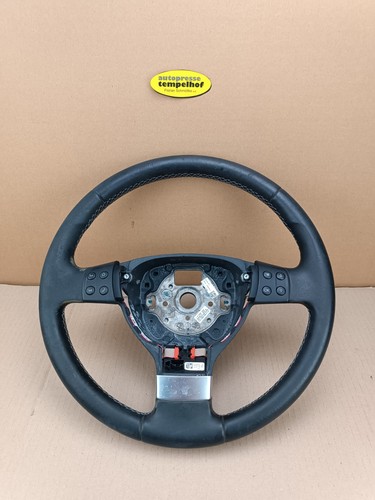 Golf 1kp 5m 1km - golf, 1k/1kp/5m/1km
