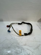 Nebelschlussleuchte Kabelbaum