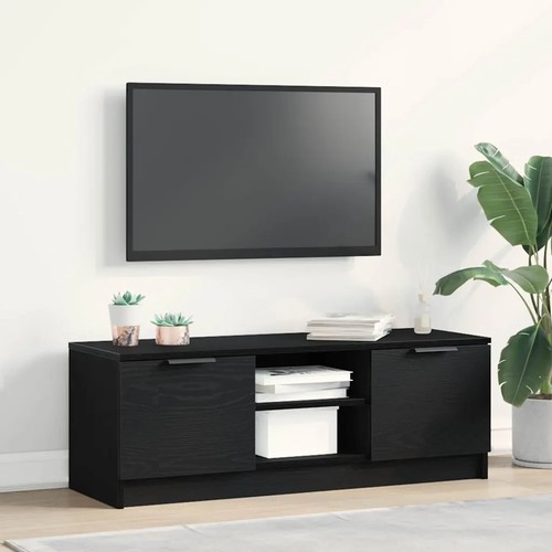Schrank fernsehschrank - schrank,