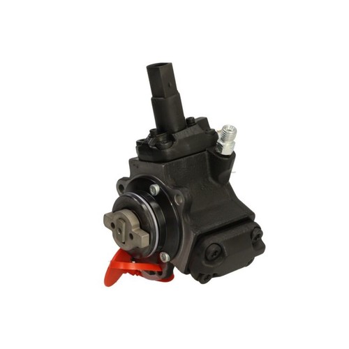 Hochdruckpumpe bosch 986 - bosch,