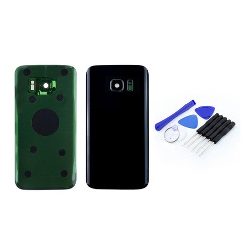 Samsung galaxy backcover - samsung,