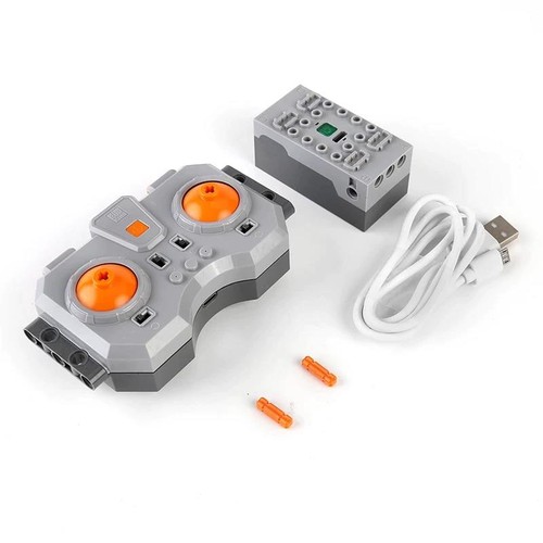 Mould king 0021 - king, m-0021