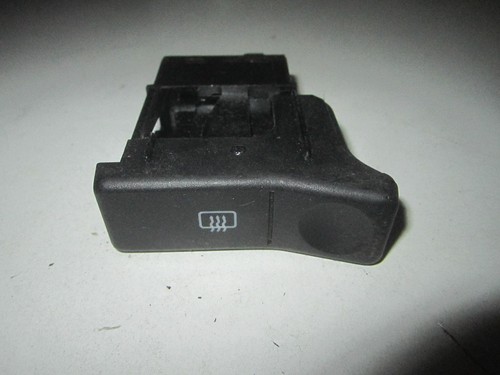 Audi coupe typ 81 - 80, 85