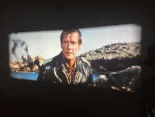 ESCAPE TO ATHENA Super 8