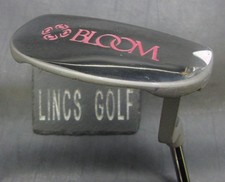 Cleveland Bloom Putter 84 cm