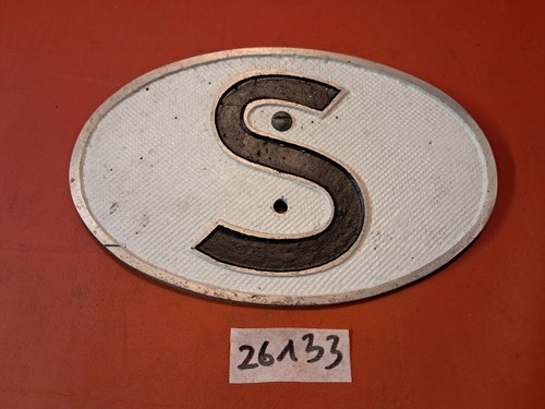 Original vintage oldtimer - vintage,