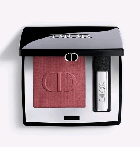 Dior diorshow mono couleur - couleur, nr