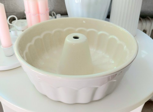 Laursen mynte french grey - laursen,
