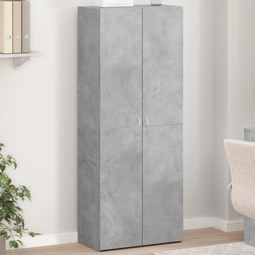 Mehrzweckschrank lagerschrank - mehrzweckschrank,