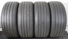 4 x 245/50R18 100Y