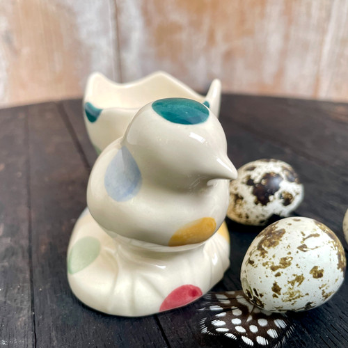 Emma bridgewater keramik - emma,
