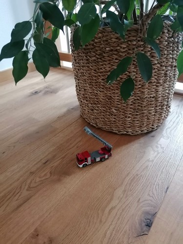 Siku feuerwehrauto - siku,