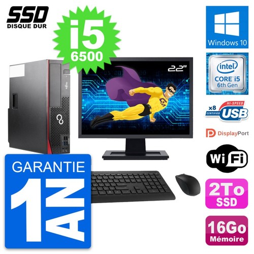 Fujitsu d556 bildschirm - fujitsu, dt