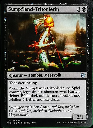 Magic mtg thb - mtg, |