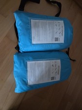 Air Lounger to Go Sitzsack -