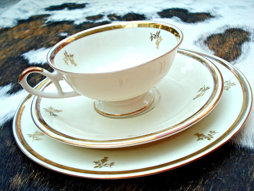 Vintage sammeltasse - vintage, +