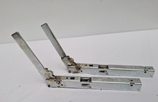 Miele Backofen Türscharnier