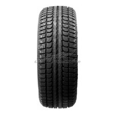 Winter-Reifen 235/85R16 120S Maxtrek Trek M-7 3PMSF | 41487