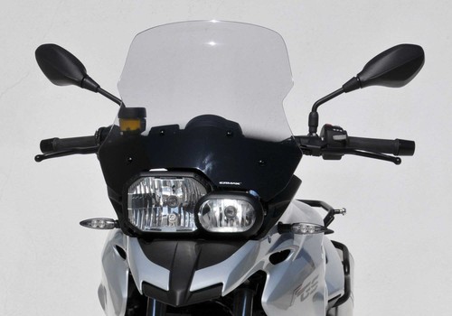 Windschutzscheibe für bmw - windschutzscheibe,