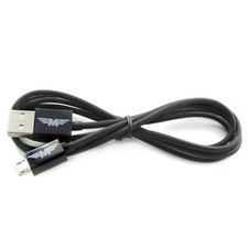 MICRO-USB DATENKABEL NAVI passt für Garmin Nüvi 3760T 3790T Pro NEU
