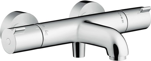 Hansgrohe ecostat 1001 - hansgrohe,